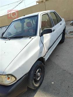 سايبا 131